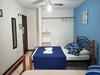Hostal 5to Elemento House