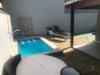 Summer House III - Arraial Do Cabo - Centro