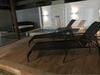 Summer House III - Arraial Do Cabo - Centro