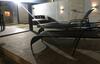 Summer House III - Arraial Do Cabo - Centro