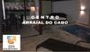 Summer House III - Arraial Do Cabo - Centro