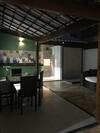 Summer House III - Arraial Do Cabo - Centro