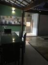 Summer House III - Arraial Do Cabo - Centro