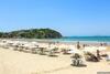 Sol A Sol Beach