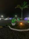Apartamento Condom�nio Villa Da Praia Resort