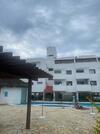 Apartamento Condom�nio Villa Da Praia Resort