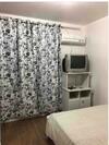 Apartamento Apto Pr�x A Praia Com AC Para 4 Pessoas