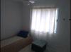 Apartamento Garden