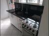 Apartamento Garden