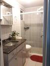 Apartamento Garden