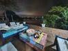 Hostal Pousada Anturio