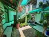 Hostal Pousada Anturio