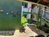 Hostal Pousada Anturio