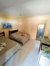 Hostal Pousada Aruna Kite
