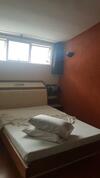 Hostal Sleep Suites