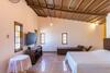 Man Cave Hostel