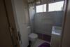 Apartamento Duplex Na Riviera � 70m Da Praia E Pr�ximo Ao Shopping.