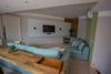 Apartamento Duplex Na Riviera � 70m Da Praia E Pr�ximo Ao Shopping.