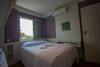 Apartamento Duplex Na Riviera � 70m Da Praia E Pr�ximo Ao Shopping.