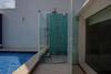 Apartamento Duplex Na Riviera � 70m Da Praia E Pr�ximo Ao Shopping.