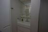 Apartamento Duplex Na Riviera � 70m Da Praia E Pr�ximo Ao Shopping.