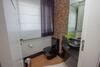 Apartamento Duplex Na Riviera � 70m Da Praia E Pr�ximo Ao Shopping.