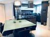 Apartamento Duplex Na Riviera � 70m Da Praia E Pr�ximo Ao Shopping.