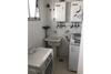 Apartamento Duplex Na Riviera � 70m Da Praia E Pr�ximo Ao Shopping.