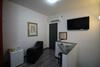 Hotel Motel Strattus (Adults Only)