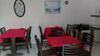 Hostal Pousada Recanto Do Bem Te VI
