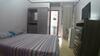 Benvivere Apart Hotel