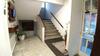 Benvivere Apart Hotel