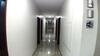Benvivere Apart Hotel