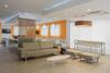 Hotel Slim Bento Gon�alves