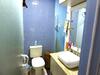 Casa Com Wifi Em Condom�nio Com Lazer Completo