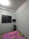 Pens�o Luxemburgo