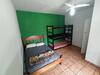 Hostal Jundu Suites