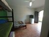 Hostal Jundu Suites