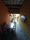 Hostal Jundu Suites