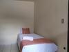 Hotel Minas Hospedaria
