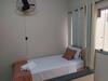 Hotel Minas Hospedaria