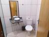 Hotel Minas Hospedaria
