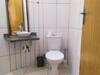 Hotel Minas Hospedaria