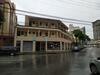 Hotel Minas Hospedaria