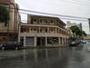 Hotel Minas Hospedaria