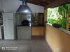 Linda Casa 5 Suites Riviera de Sao Lourenco