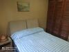 Linda Casa 5 Suites Riviera de Sao Lourenco