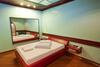 Hotel Motel 3 Peixinhos (Adults Only)