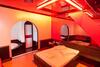 Hotel Motel 3 Peixinhos (Adults Only)