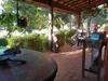Chez Ale
